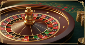 守婚如玉电视剧海报